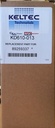 KD610-013