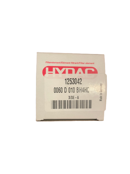 0060D010BH4HC