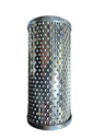 FC1240.Q020.XS