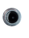 FC1240.Q020.XS