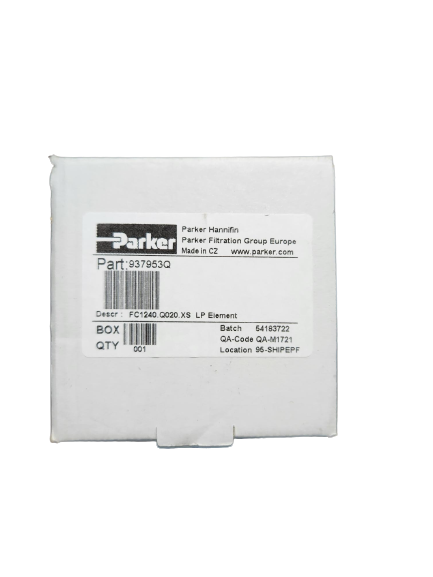 FC1240.Q020.XS