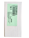FC1240.Q020.XS