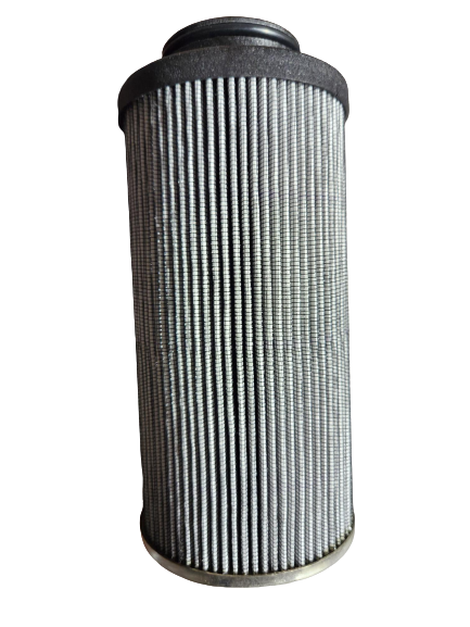 G04276