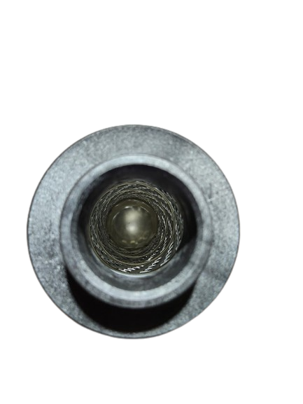 G04276