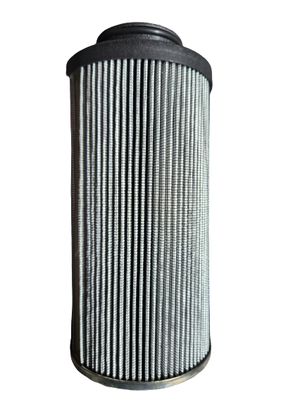 G04277