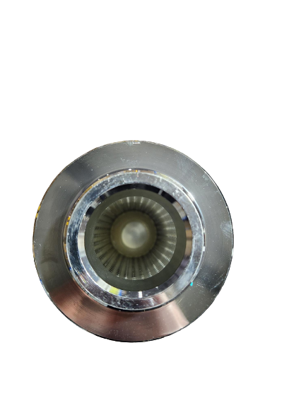 G04325