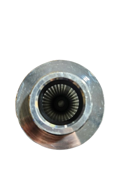G04332