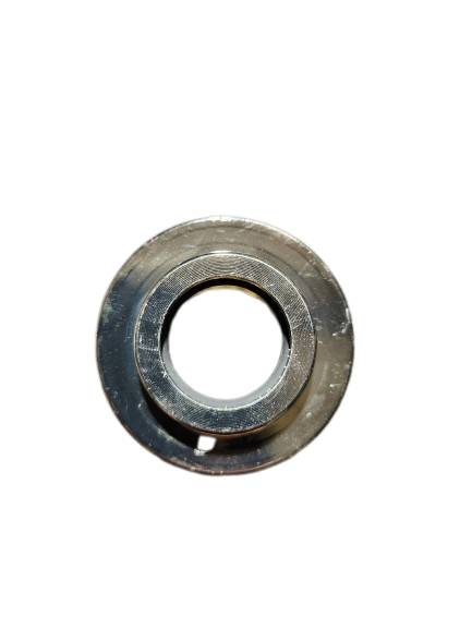 PR3066Q