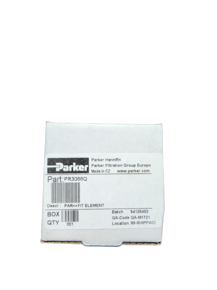 PR3066Q