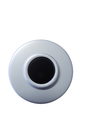 HX25X10Q
