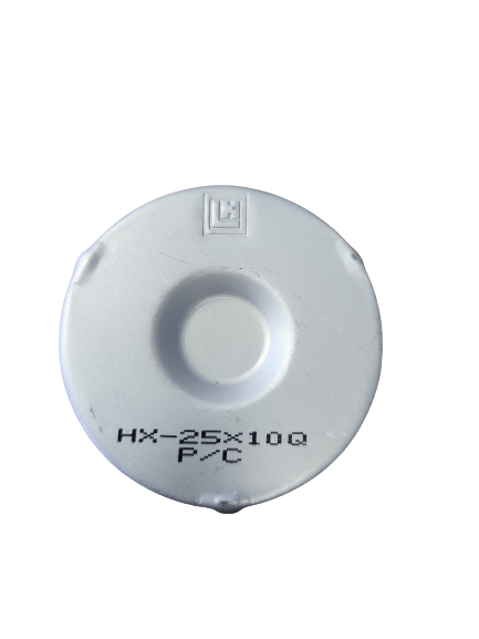 HX25X10Q