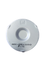 HX25X10Q