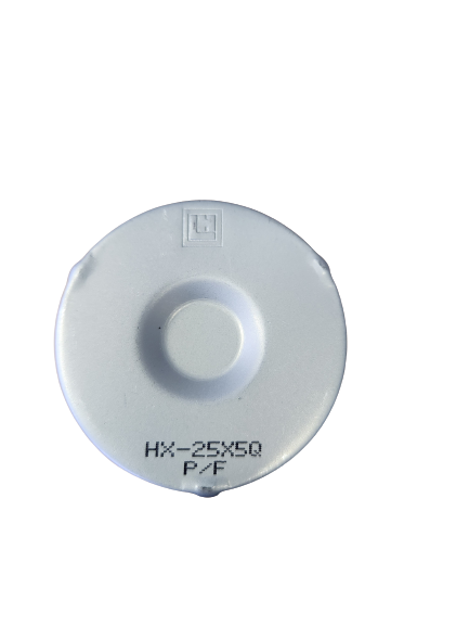 HX25X5Q