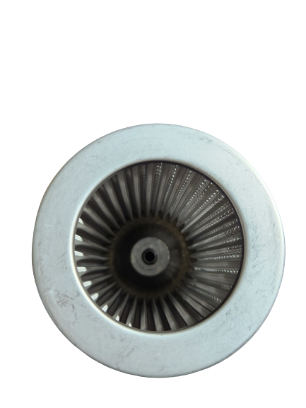 ST-5-60