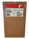 AF4327