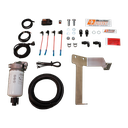 PL620DPK