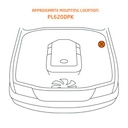 PL620DPK