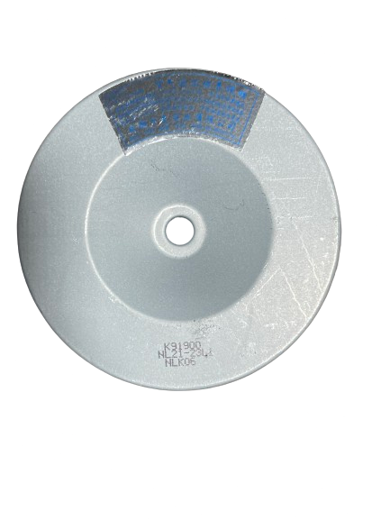N485Q-27100N