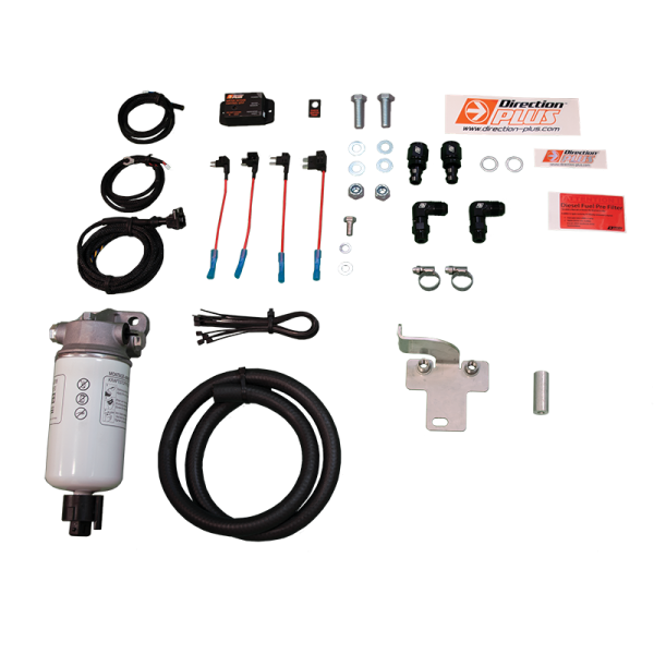 PL625DPK