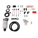 PL625DPK