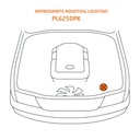 PL625DPK