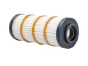 EH-55060