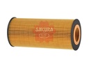 EO-68020