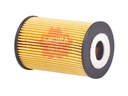 EO-89990