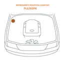 PL626DPK