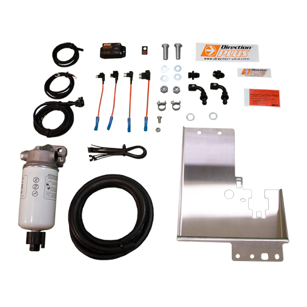 PL628DPK