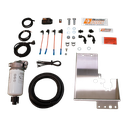 PL628DPK