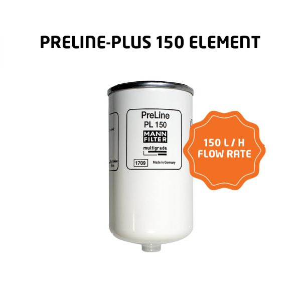 PL628DPK