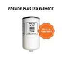 PL628DPK