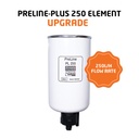 PL628DPK