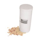SGB-090-06-RC-PUR