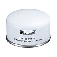 SGB-090-06-RC-PUR