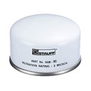 SGB-090-06-RC-PUR