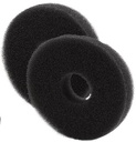 SGB-090-06-RC-PUR