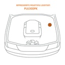 PL630DPK
