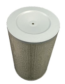 PC3256-VTI