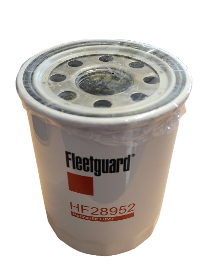 HF28952
