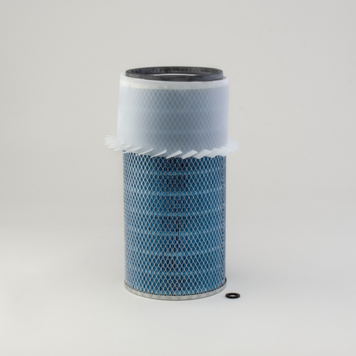 DBA5233