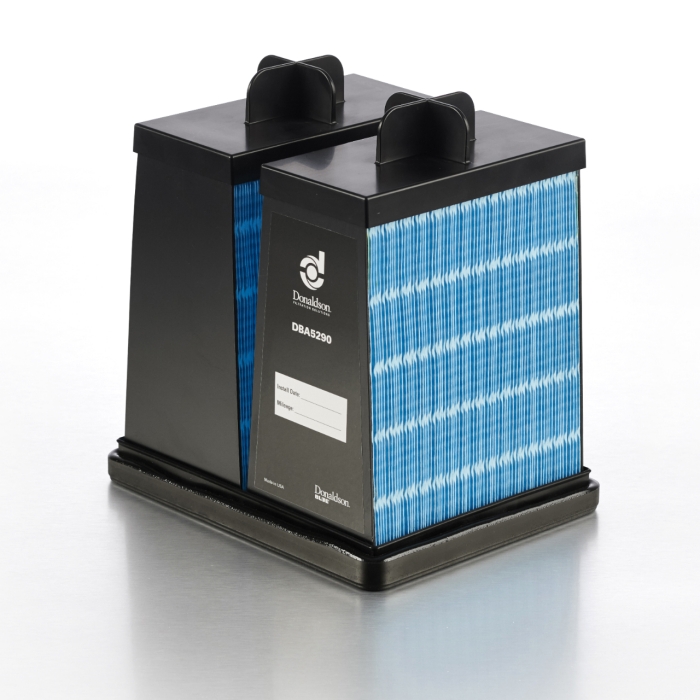 DBA5290