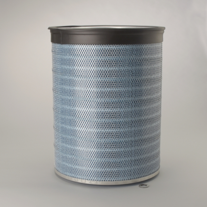 DBA7038