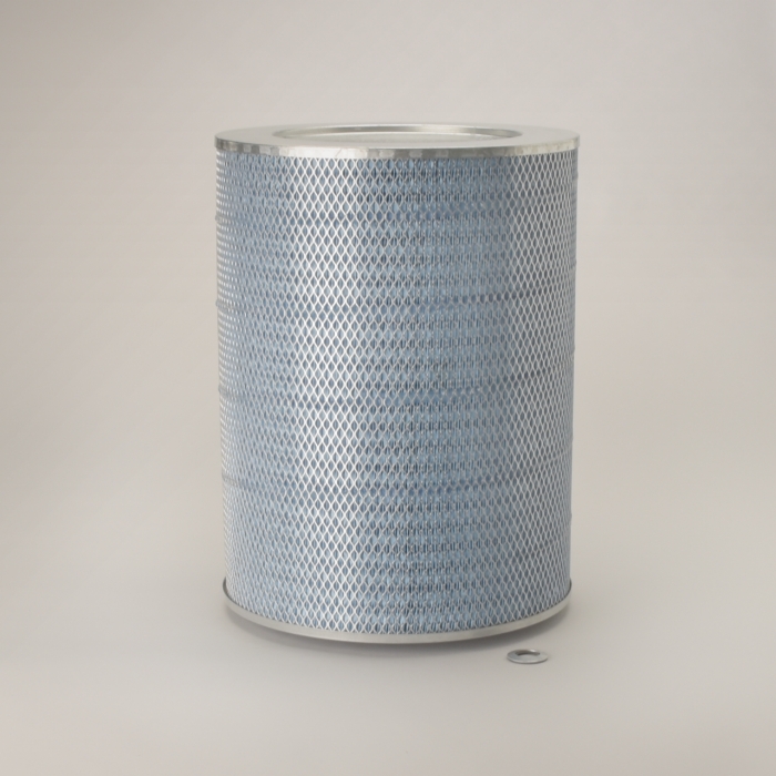DBA7039