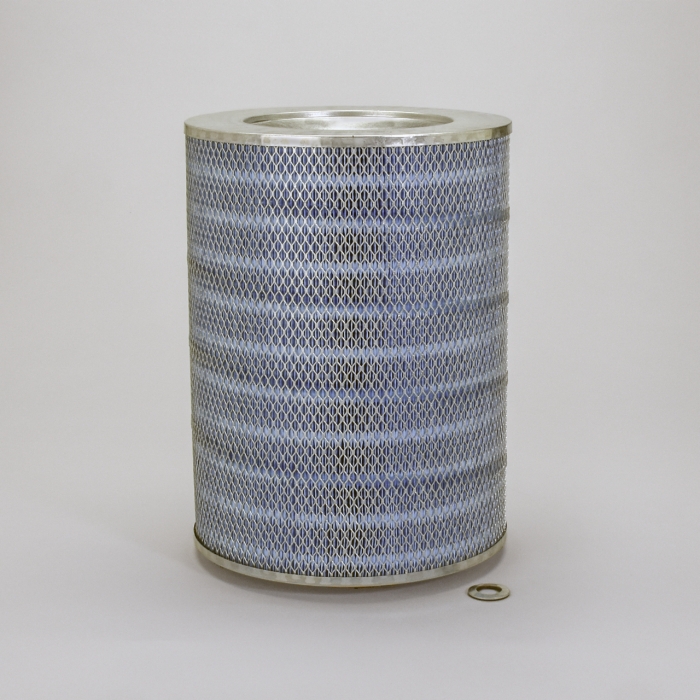 DBA7041