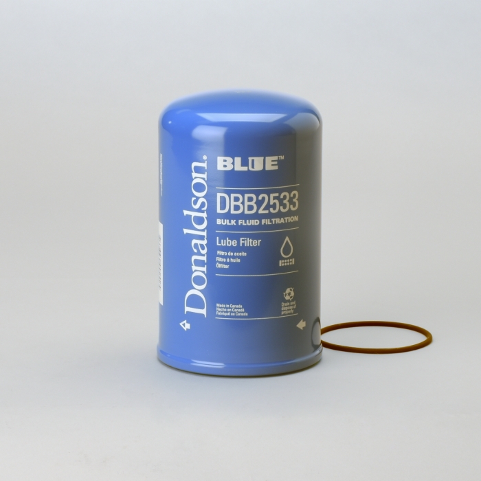 DBB2533