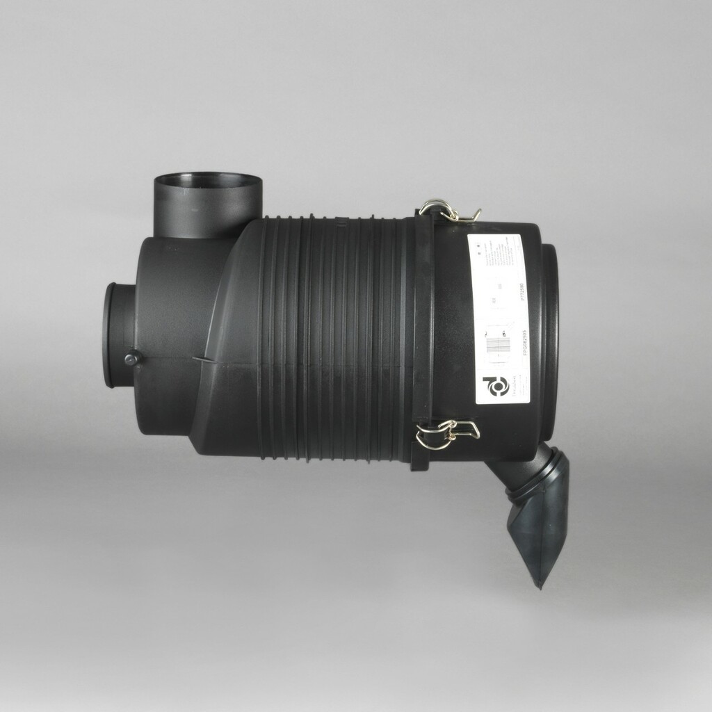 G082505