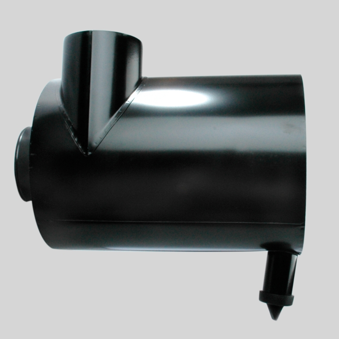 G180011