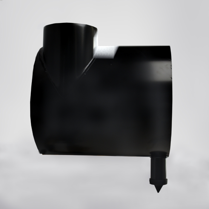 G210007